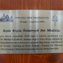 JP2 003